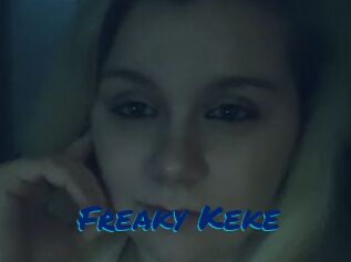 Freaky_Keke