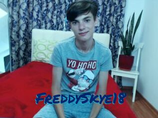 FreddySkye18