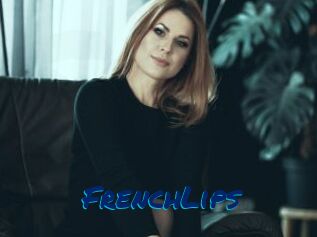 FrenchLips