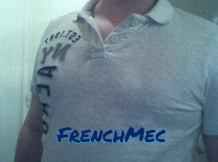 FrenchMec