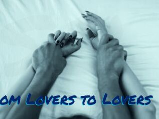 From_Lovers_to_Lovers