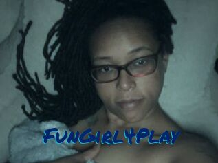 FunGirl4Play