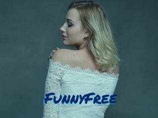 FunnyFree