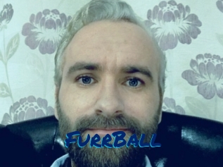 FurrBall