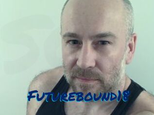 Futurebound18