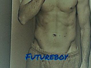 Futureboy