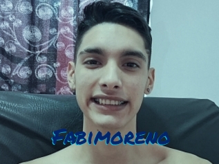 Fabimoreno