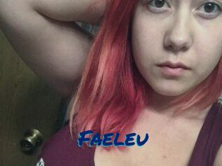 Faeleu