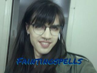 Fainting_spells