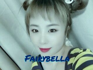 Fairybella