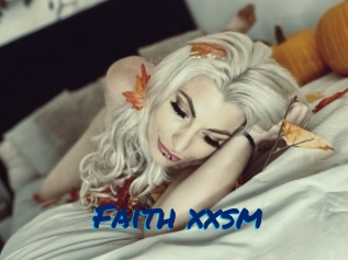 Faith_xxsm