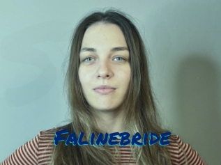 Falinebride