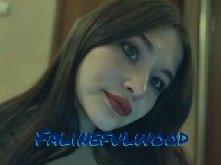 Falinefulwood