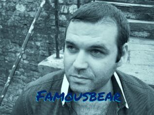 Famousbear