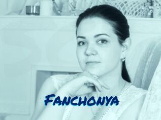 Fanchonya