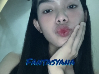 Fantasyana