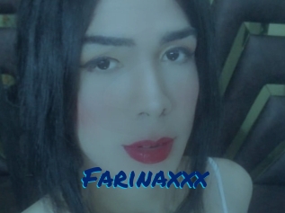 Farinaxxx