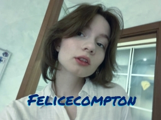 Felicecompton