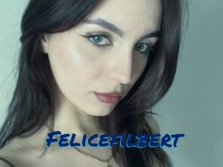 Felicefilbert