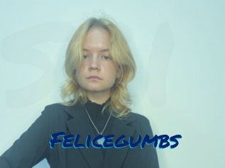 Felicegumbs