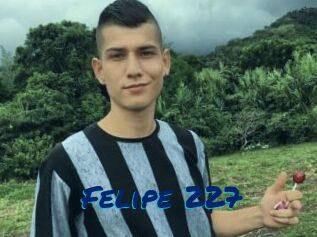 Felipe_227