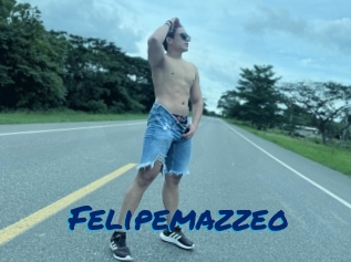 Felipemazzeo