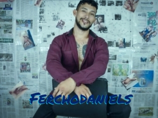 Ferchodaniels