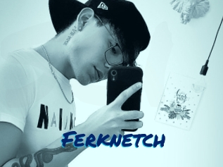 Ferknetch