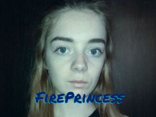 Fire_Princess