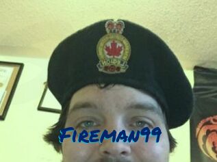 Fireman99