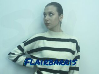 Flairbarris