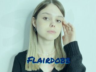 Flairdobb