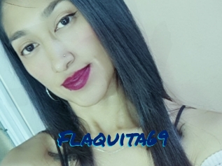 Flaquita69