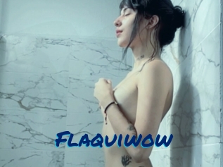 Flaquiwow