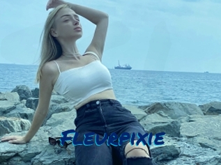 Fleurpixie