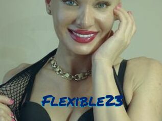 Flexible23