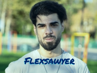 Flexsawyer