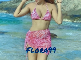 Flora99