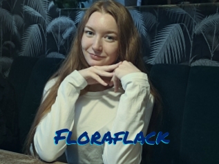 Floraflack