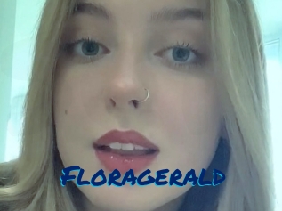 Floragerald