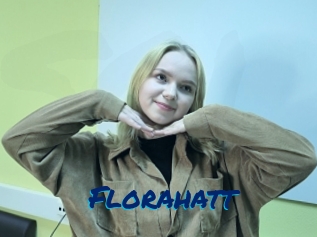 Florahatt