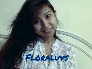 Floraluvs