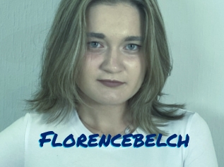 Florencebelch