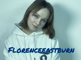 Florenceeastburn