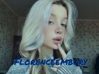 Florenceembury