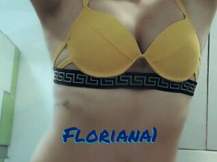 Floriana1