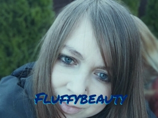 Fluffybeauty