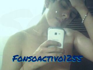 Fonsoactivo1255