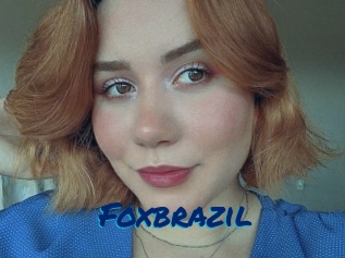 Foxbrazil