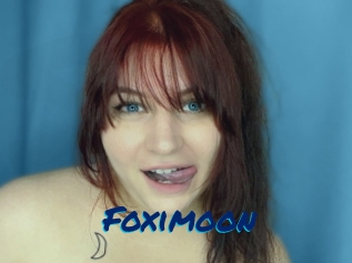 Foximoon